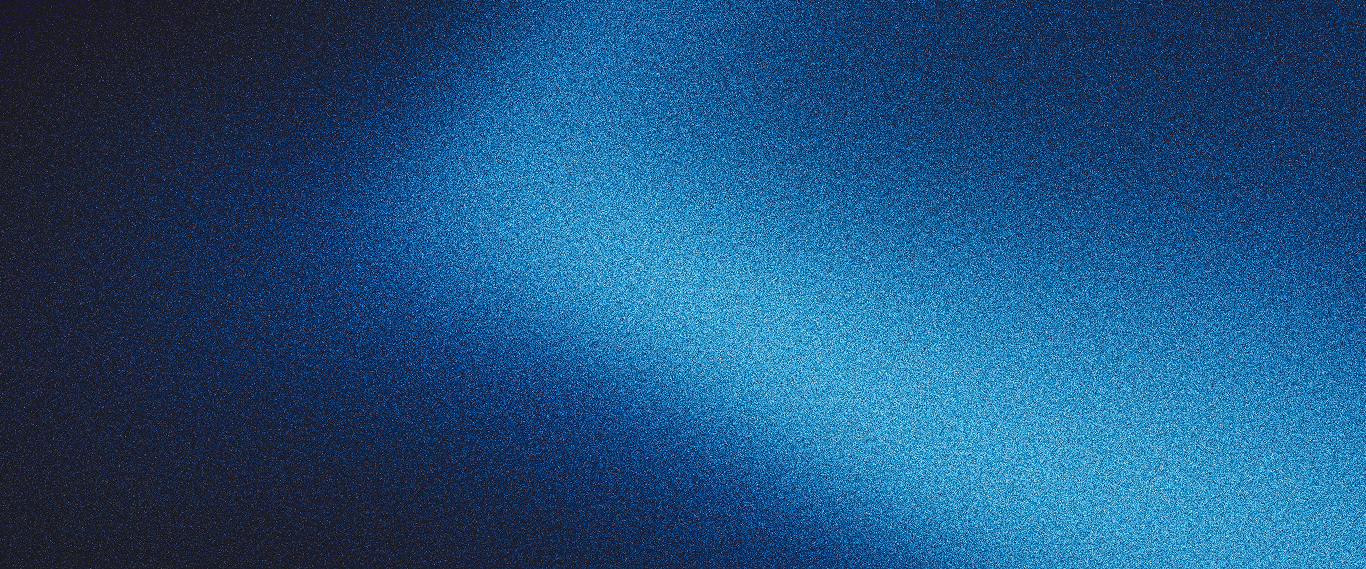 blue gradient backdrop image