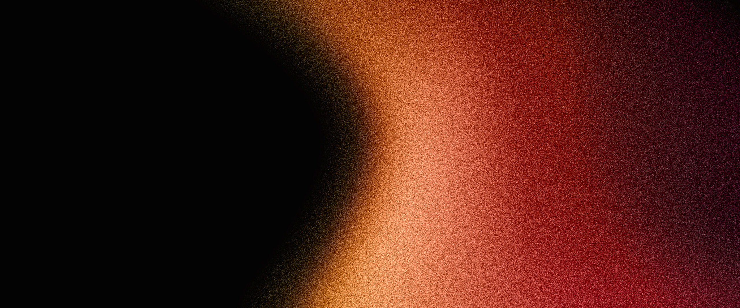 orange gradient image