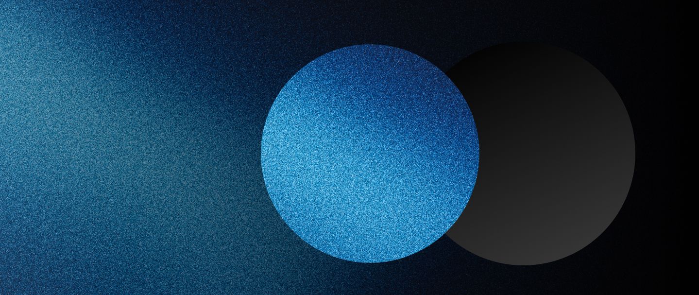 The ROI of Operating Brands: Protecting Technical Investment