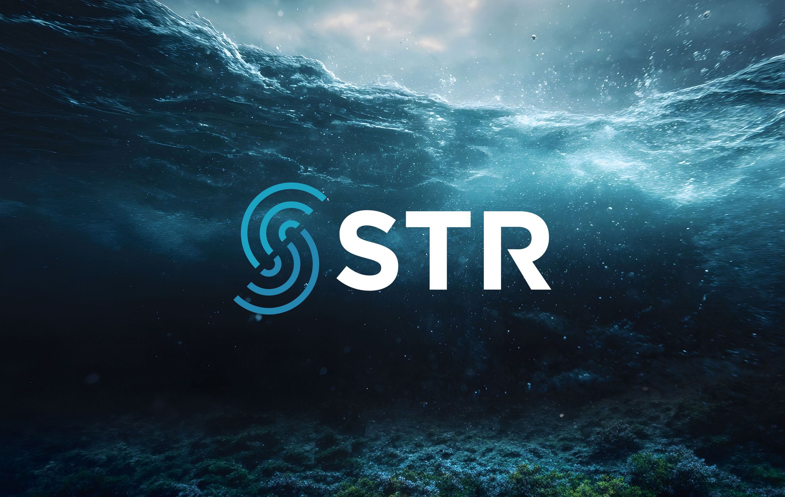 STR Subsea